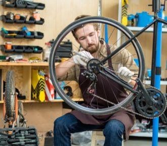 bike-repair-services.jpg